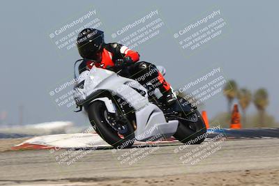 media/Mar-24-2025-2WTD (Mon) [[55b4b08488]]/C Group/1140am (Outside Grapevine)/